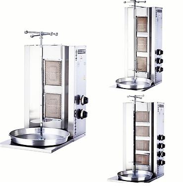 Кухонные плиты и варочные поверхности: Новый — 3