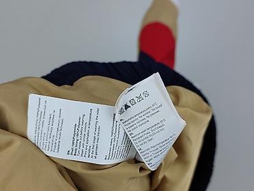 prada jeans: Kurtka przejściowa, 14 lat, 158-164 cm, stan - Bardzo dobry — 5