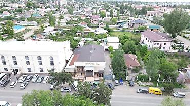 дом в караколе: 18 соток, Красная книга, Тех паспорт, Договор купли-продажи — 5
