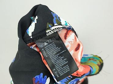 nice shirts eu: Сукня жіноча, розмір M — 7