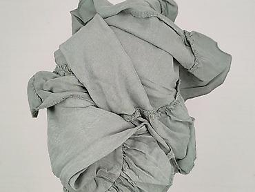 110 cm: ITALY FASHION, Tunika damska, rozmiar One size — 8
