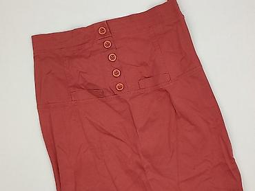 spódnice do kolan: Bpc bonprix collection, Spódnica damska, rozmiar L — 1