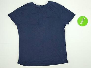 orsay tshirt: Orsay, T-shirt damski, rozmiar M — 3