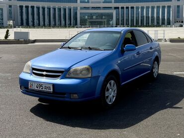 малибу цена бишкек: Chevrolet Lacetti: 2007 г., 1.6 л, Автомат, Газ, Седан