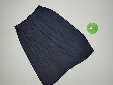 element spódnicy: Zara, Spódnica damska, rozmiar S — 3
