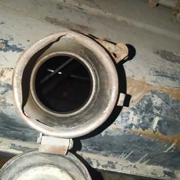 Yanacaq çənləri: Avtomobil üçün yanacaq çəni — 4