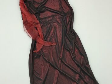 sukienki bez ramion: Dress, XL (EU 42), condition - Very good