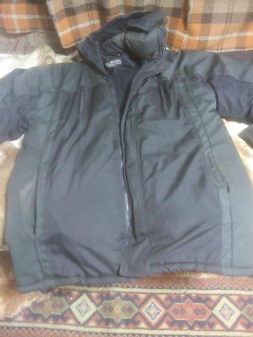 комтер: Мужская зимняя куртка Columbia Sportswear Company. Особенности: - — 2