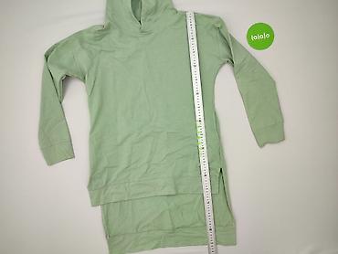bluzy bff: Bluza z kapturem damska, rozmiar S — 6