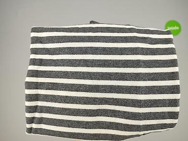 bogner: Sweter dla mężczyzn, rozmiar L — 6