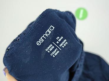 esmara sweatshirt: Esmara, Sukienka damska, rozmiar S — 4