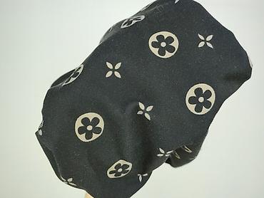 versace: Sukienka damska, rozmiar 4XL — 5