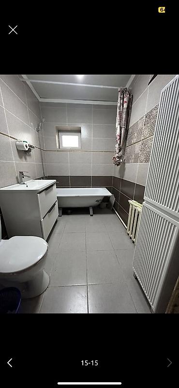 Долгосрочная аренда домов: 400 м², 6 комнат at lalafo.kg — 13 Долгосрочная аренда домов: 400 м², 6 комнат — 13