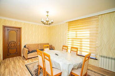 Günlük kirayə evlər: 150 kv. m, 4 otaqlı, İnternet, Qaz, İşıq -da lalafo.az — 15 Günlük kirayə evlər: 150 kv. m, 4 otaqlı, İnternet, Qaz, İşıq — 15