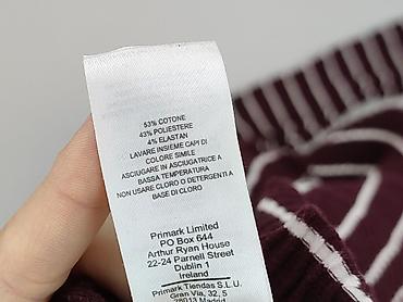 "masimo dutti": Primark, Sukienka damska, rozmiar 3XL — 5