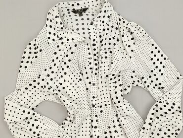 lidl koszula: Lipsy, Women`s shirt, size 2XL (EU 44)