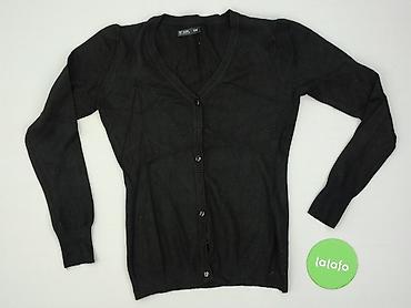 cardigan c: Kardigan damski, rozmiar S — 2