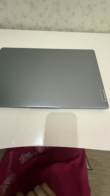 lenovo s920: Ноутбук, Lenovo