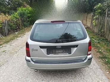 vertuss auto futog: VAKUM PUMPE ZA FORD C-MAX OD 2005. DO 2008. GOD. | polovni delovi za — 7