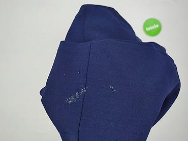 plisowane biala spodnice: Spódnica damska, rozmiar L — 4