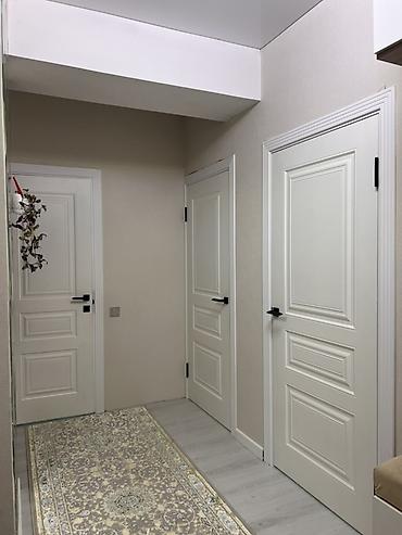 Новостройки от застройщика: Сдан, 1 комната, 38 м² — 13