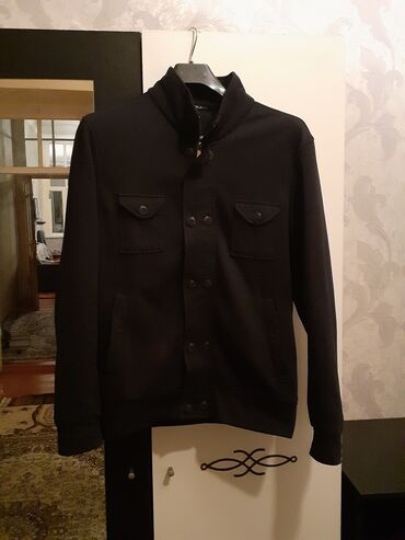 женские шубы турецкого производства: Gencede satilir jaket stil qabagi hemi sepnen hemde duymeynendi ici