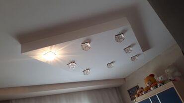 Həyət evləri və villaların satışı: Binəqədi qəs. 3 otaqlı, 68 kv. m, Kredit yoxdur, Yeni təmirli — 9