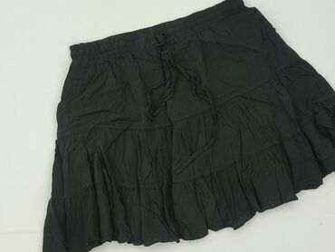 Mohito, Women`s skirt, size M (EU 38)