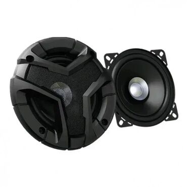 čerupaljka za piliće od veš mašine: Brand: / |x|x Model: JVC auto zvučnici 100mm 20W CS-V418 |x|x Price