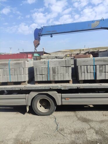 Бордюры: Бордюр, Гарантия, Бесплатный выезд, Бесплатная доставка — 7