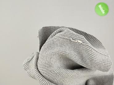 gap coats: Kardigan damski, rozmiar M — 5