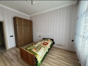 Yeni tikili: 3 otaqlı, Yeni tikili, 85 kv. m — 5