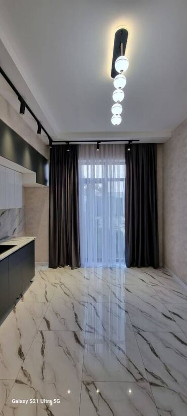 Bağ evlərinin satışı: Xəzər rayonu Şüvəlan qəsəbəsində dəniz kənarının yaxınlığında 4.2 -da lalafo.az — 5 Bağ evlərinin satışı: Xəzər rayonu Şüvəlan qəsəbəsində dəniz kənarının yaxınlığında 4.2 — 5