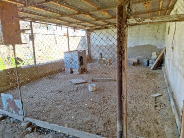 Həyət evləri və villaların satışı: 6 otaqlı, 200 kv. m, Kredit yoxdur, Orta təmir — 26