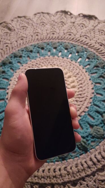 айфон 11 про макс цена в бишкеке в рассрочку: IPhone 12 mini, Б/у, 128 ГБ, Белый, 82 %