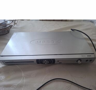 red360 android 4k android tv: İşlənmiş Ünvandan götürmə