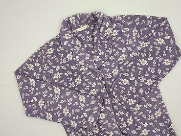 cn 16568a: Dunnes, Koszula nocna damska, rozmiar M — 1