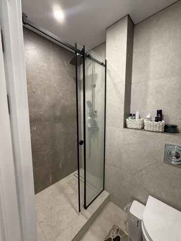 Ковры и паласы: Ковер Синтетика — 14