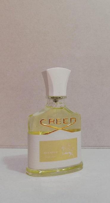 Parfemi: CREED AVENTUS EDP 75ML | Creed Aventus edp 75ml. Original parfemi — 1