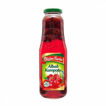 уголь каражыра бишкек: _Bankalar aroma bankaları 100 ədədə yaxındır. Aroma bankalarının 1
