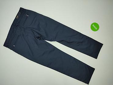 sweter edc: Chinosy dla mężczyzn, rozmiar 2XL — 3