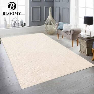 Tepisi i prostirke: TEPIH — 10