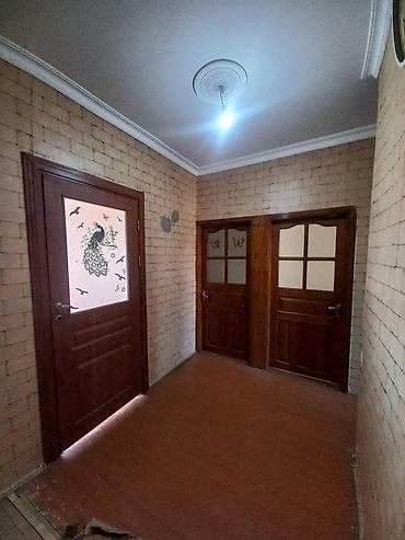 adres: Bakı, Əhmədli, 3 otaqlı, Köhnə tikili, m. Həzi Aslanov, 75 kv. m — 10