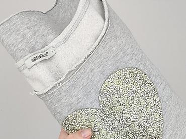 varlesca bluzy: HailyS, Bluza damska
, rozmiar S — 7
