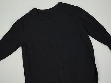 Sukienka damska, rozmiar 2XL w lalafo.pl Sukienka damska, rozmiar 2XL