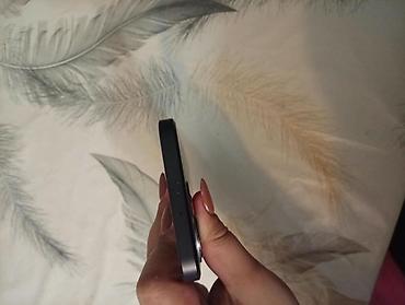 Redmi 256 GB, rəng - Qara, Sensor lalafo.az -da Redmi 256 GB, rəng - Qara, Sensor