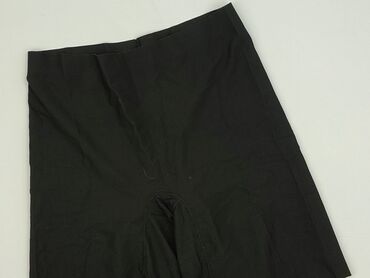 rajstopy dla ciężarnych: Shorts for women, size M