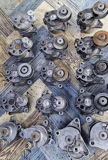 cg motor: "Mercedes benz" tarımlayıcısı Mercedes benz natyajitel. 30azn dən — 2