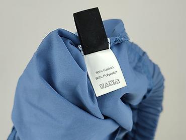 drip spodenki: Emery Rose, Szorty damskie, rozmiar XL — 5