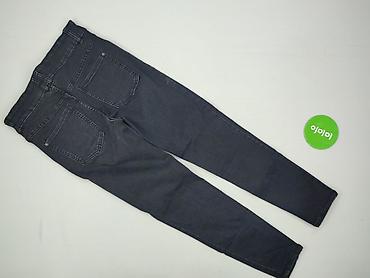 premium denim collection: Denim Collection, Jeansy damskie, rozmiar M — 3